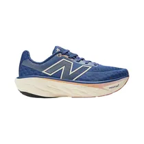 Calzado Deportivo New Balance W1080N14 Fresh Foam X 1080V14 Femenino