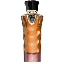  Perfume Fem...