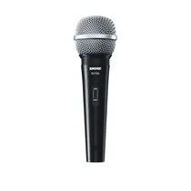  Microfone S...