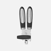  Cuisinart C...