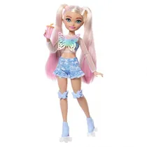  Boneca Matt...