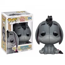  Funko Pop D...