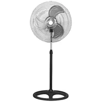  Ventilador ...