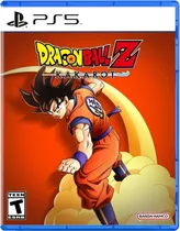  Jogo Dragon...