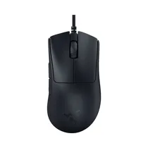  Mouse Razer...