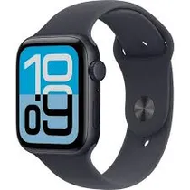  Apple Watch...