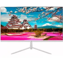 Mtek MS22SFV100P-W Monitor 22Ñ 1920*1080 White