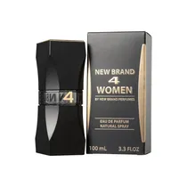  New Brand 4...