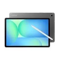  Tablet Sams...