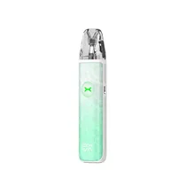  Vape Xlim G...