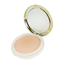  Pó Compacto...