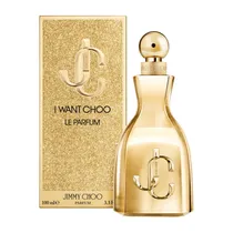  Jimmy Choo ...