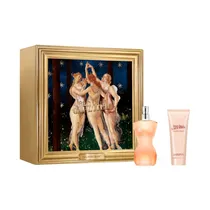  Kit Perfume...