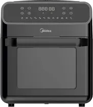 Fritadeira Elétrica Midea MF-CY120A2 12L 1850WATTS 220V-50HZ/60HZ