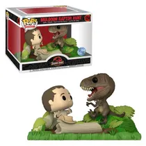  Funko Pop J...