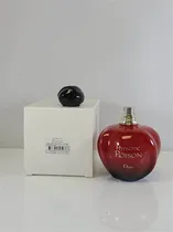  Tester Dior...