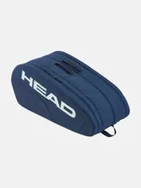  Head Raquet...