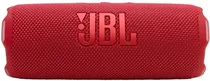  Speaker JBL...