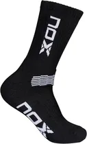 Medias Nox Varios Colores