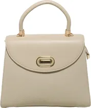  Bolsa Chris...