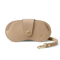  Bolsa para ...