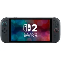 Console Portátil Nintendo Switch 2 BEE-001 256GB 7.9"