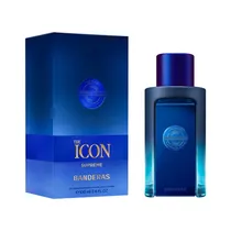 Perfume Ant...