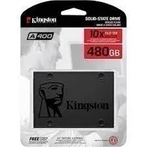  HD SSD 480G...