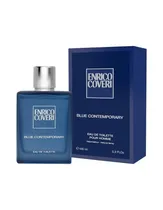  Perfume Enr...