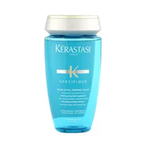  Shampoo Kér...