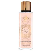  Body Mist A...