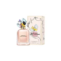 P.Marc Jacobs Perfect F 100ML Edp