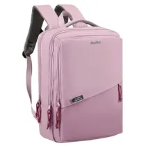  Mochila p/N...