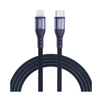 Cable Joog ...