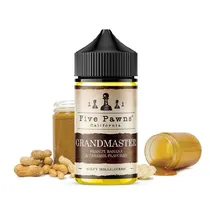  Five Pawns ...