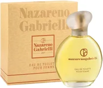  Perfume Naz...