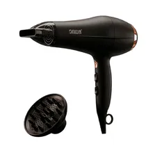 Secador Onida ON-2503 - Bivolt
