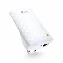 Extender Wifi TP-Link AC750 RE200