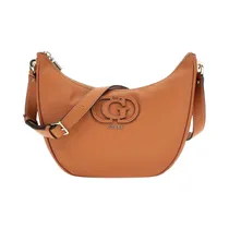  Cartera Gue...