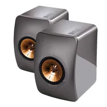 Caixa Kef L...