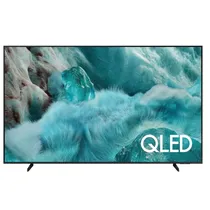  Smart TV Ql...