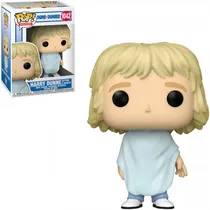  Funko Pop D...