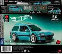  Carrinho Ma...