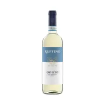  Vino Blanco...