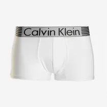  Cueca Calvi...