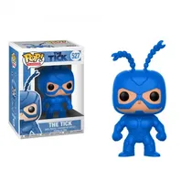  Funko Pop T...