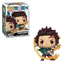  Funko Pop D...