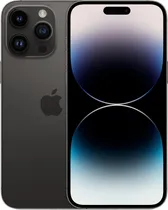  Apple iPhon...