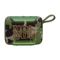  JBL Speaker...