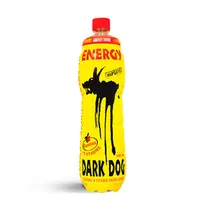  Dark Dog 1....